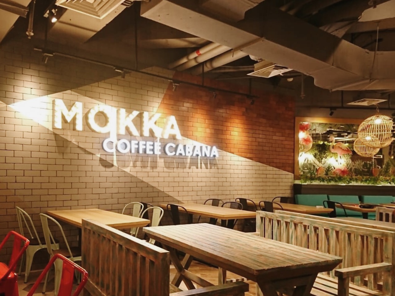 thumbnail-mokka-coffee-cabana-kemang-village