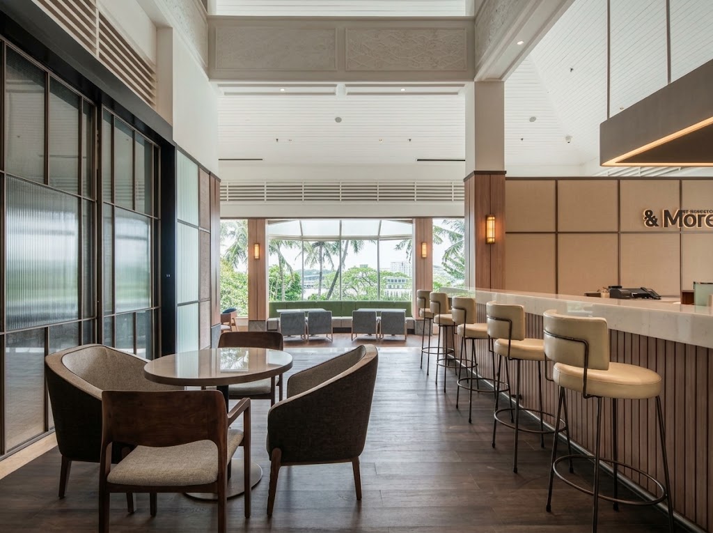 thumbnail-more-sheraton