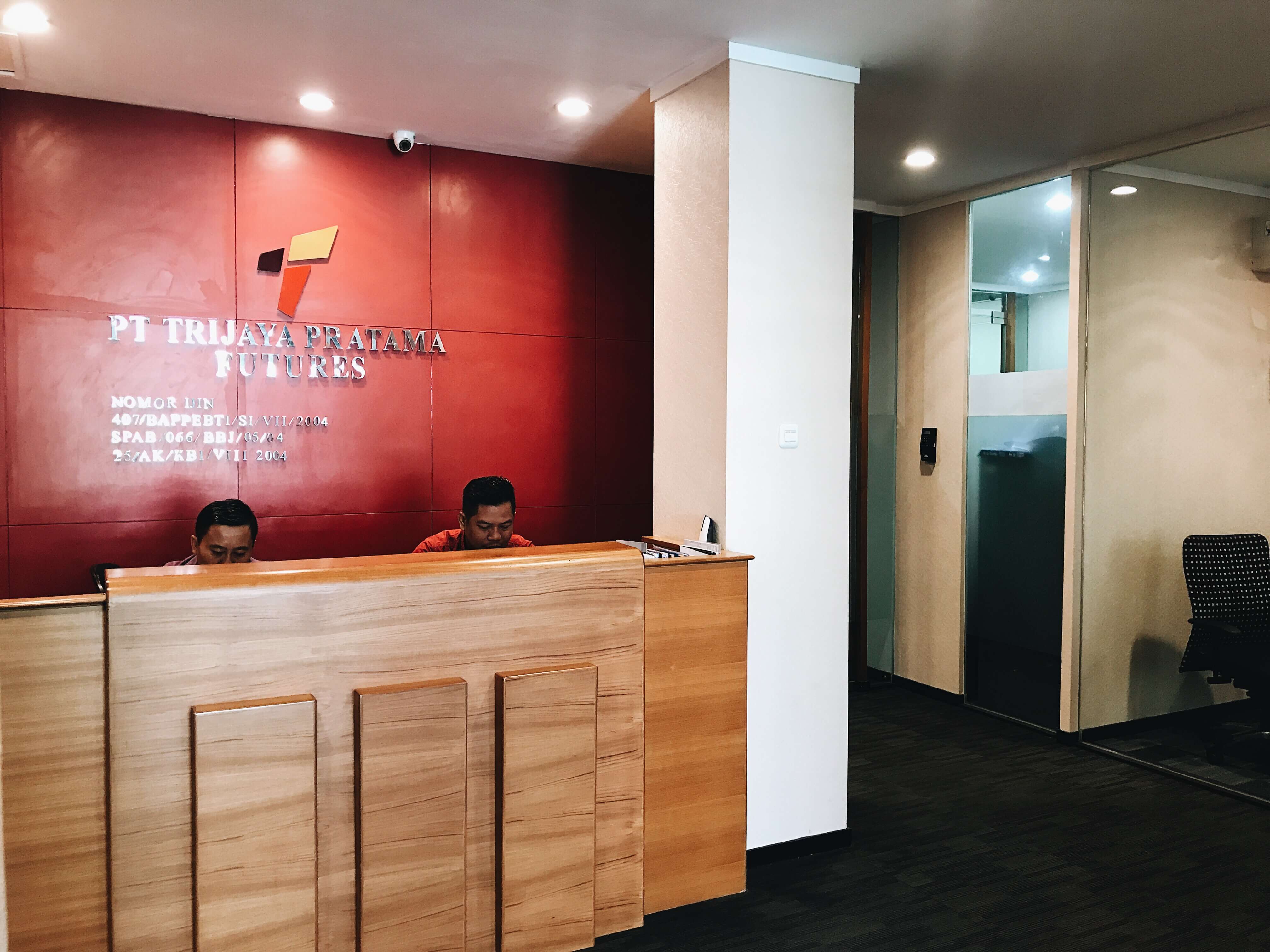 thumbnail-trijaya-pratama-office