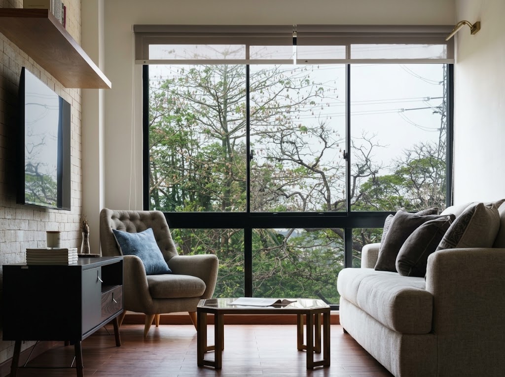 thumbnail-as-apartment