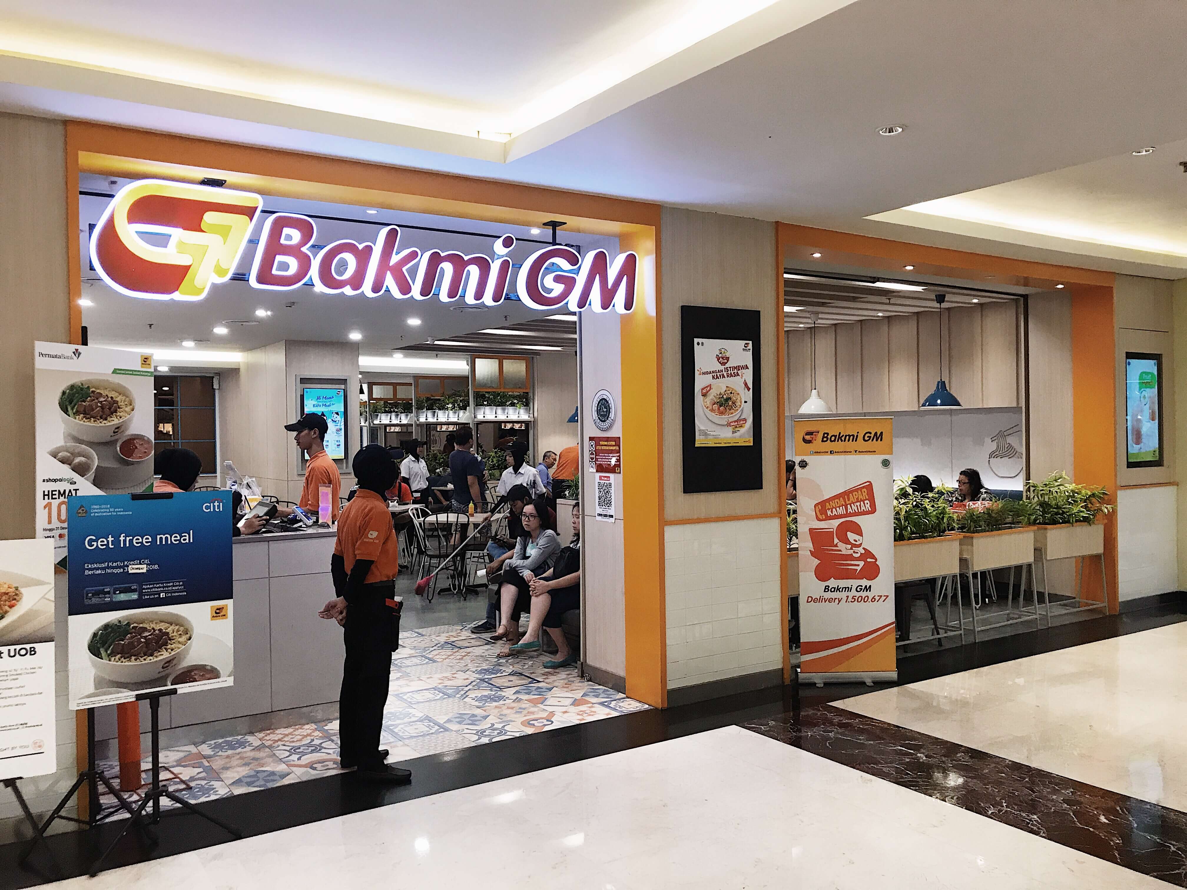 thumbnail-bakmi-gm-puri-indah-mall