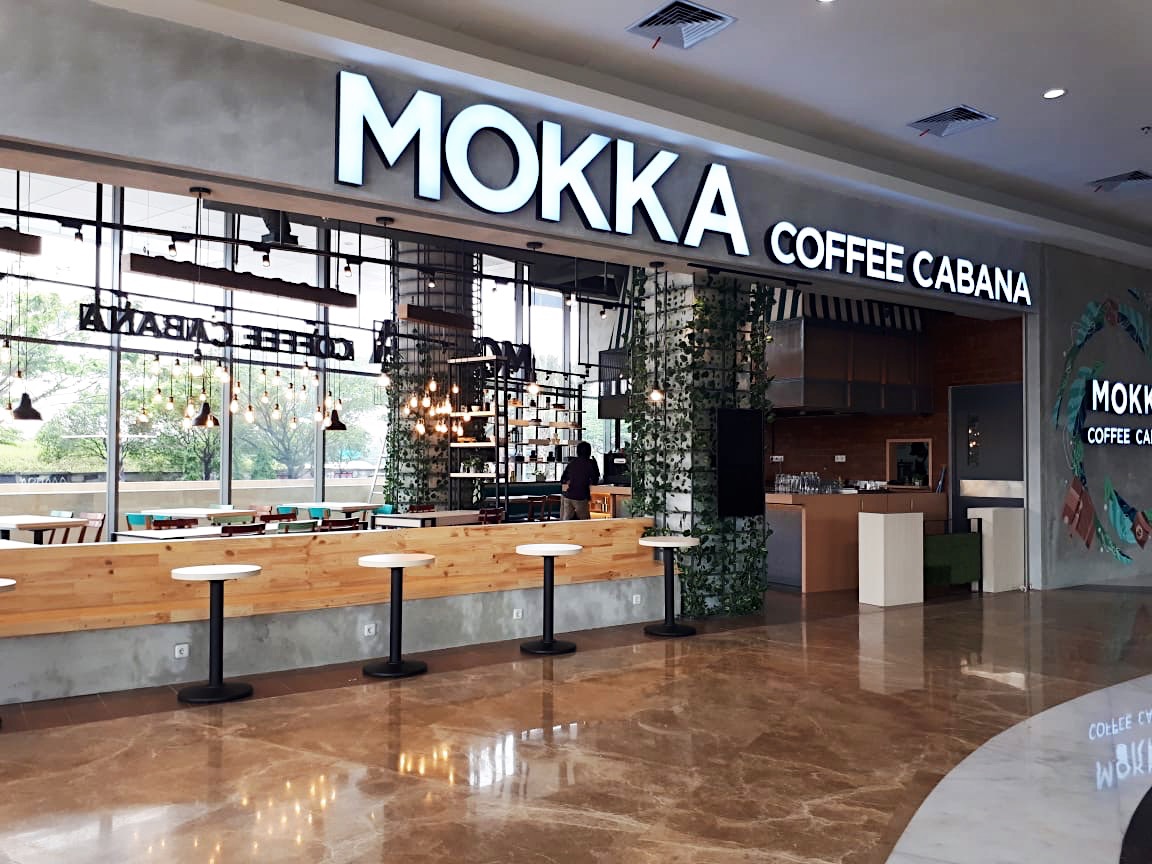 thumbnail-mokka-coffee-cabana-pesona-square