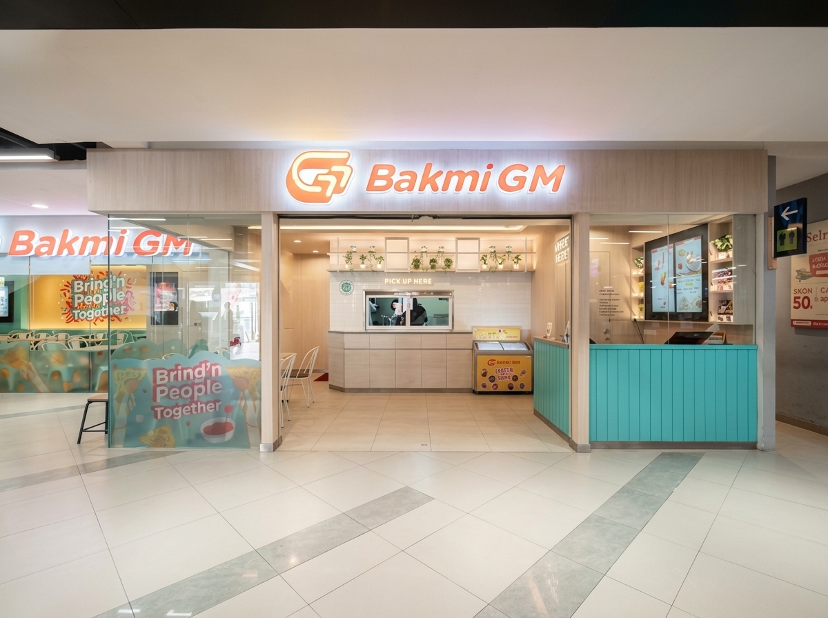thumbnail-bakmi-gm-living-plaza-pamulang