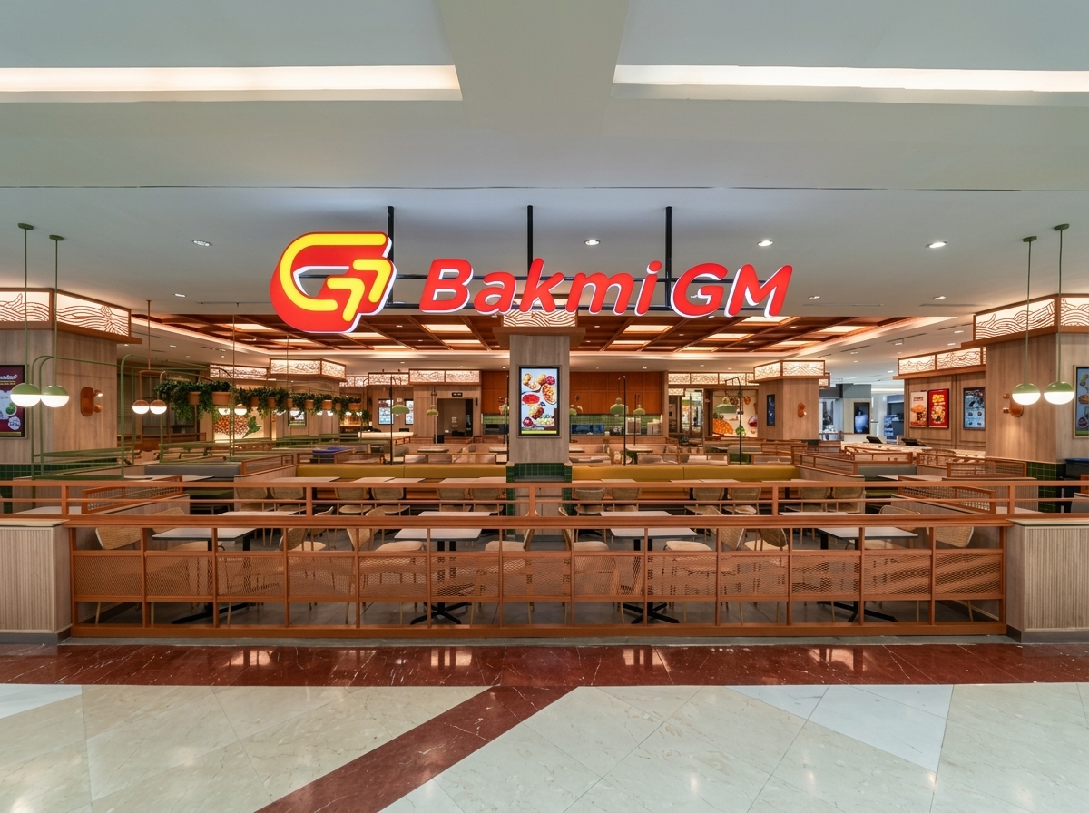 thumbnail-bakmi-gm-pondok-indah-mall