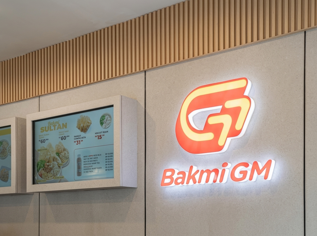 thumbnail-bakmi-gm-km-57