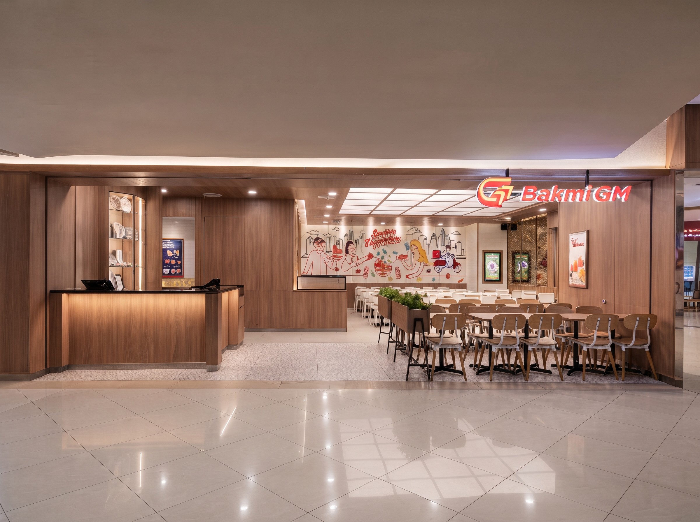 thumbnail-bakmi-gm-central-park-