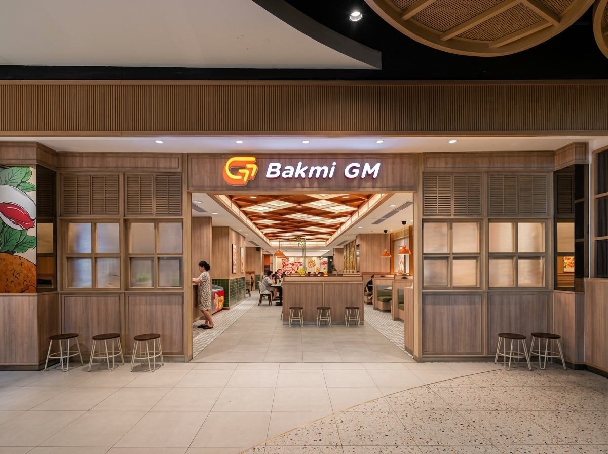 thumbnail-bakmi-gm-mall-kelapa-gading