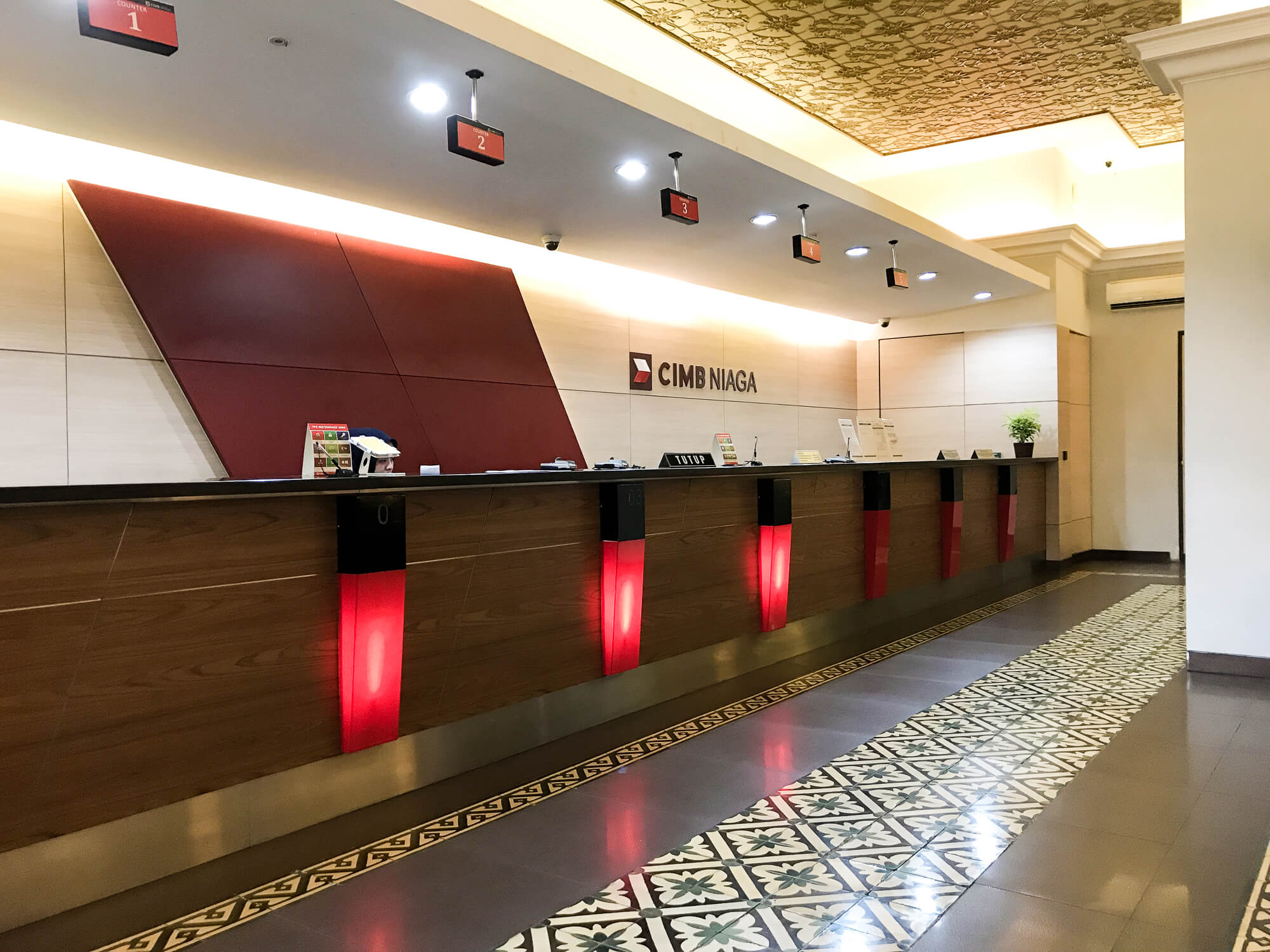 thumbnail-cimb-niaga