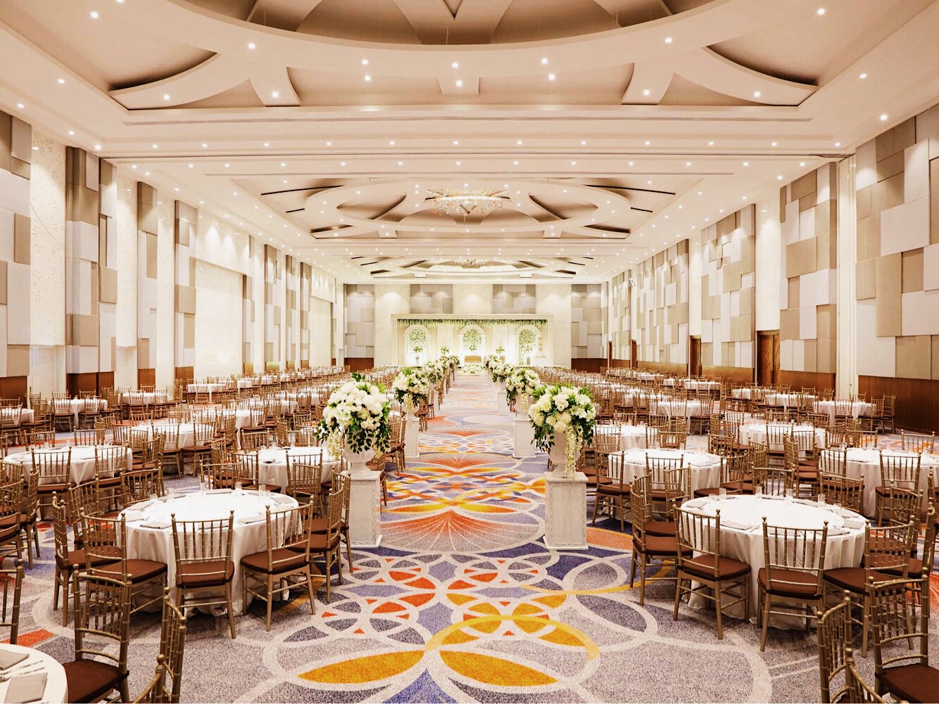 thumbnail-four-point-hotel-grand-ballroom