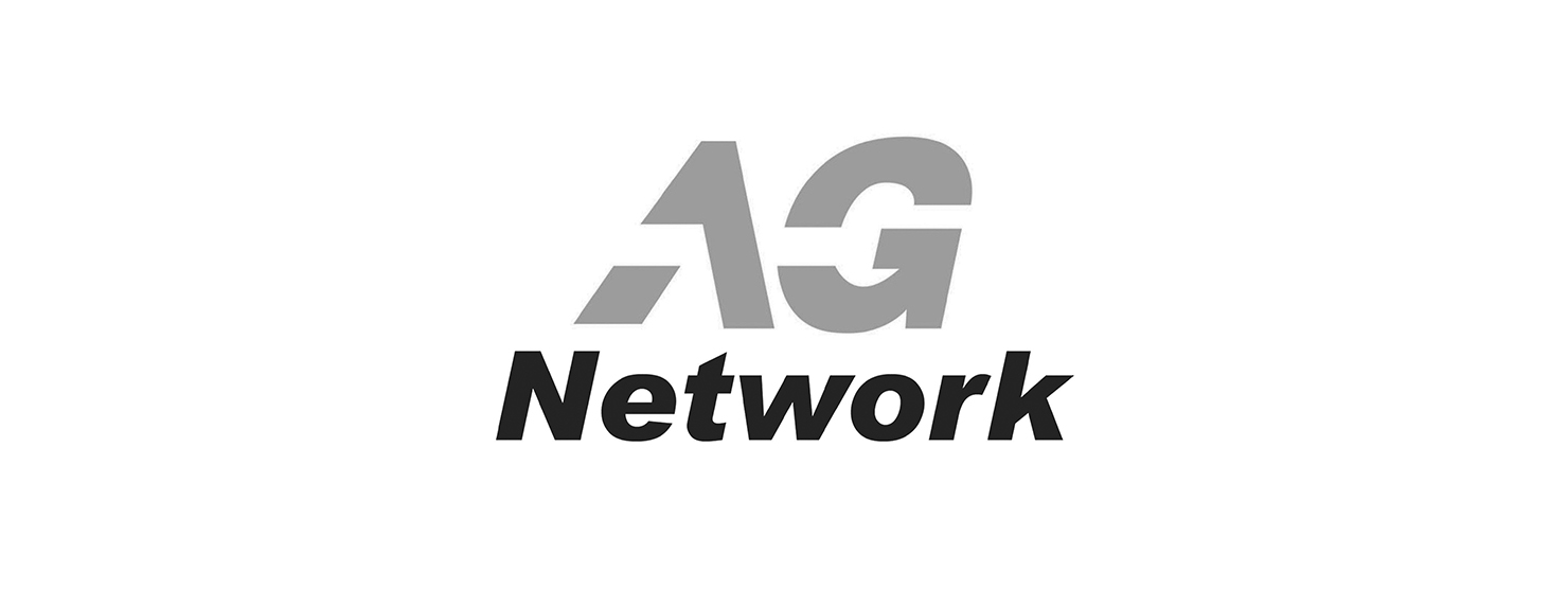 logo_artha graha network