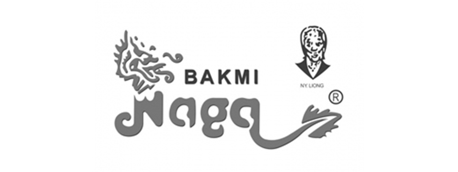 logo_bakmi naga