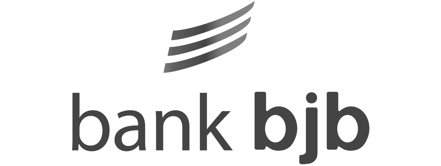 logo_bank bjb