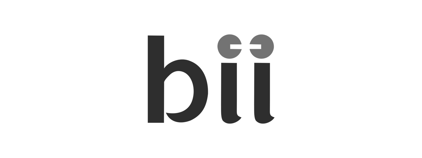 logo_bank bii