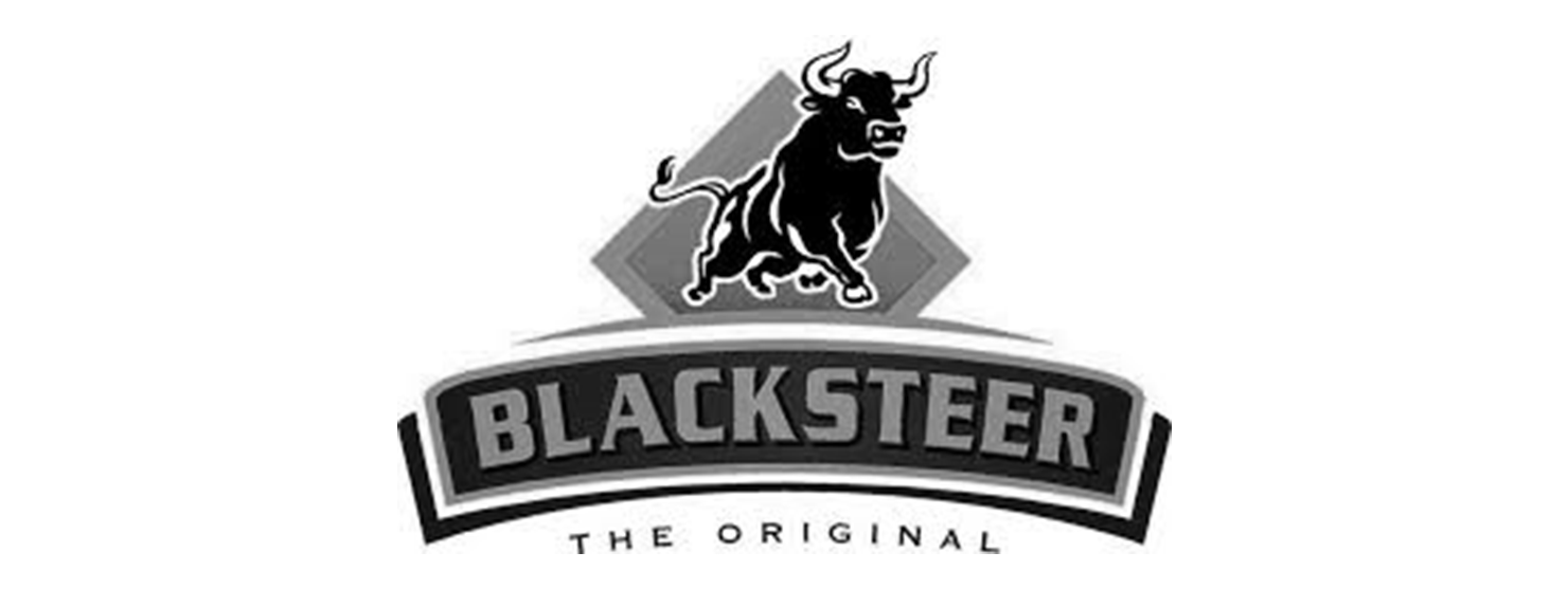 logo_black steer