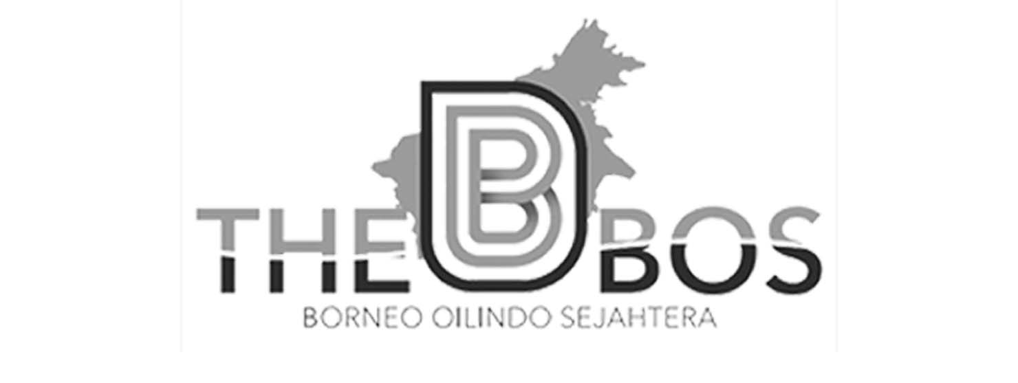logo_Borneo Oilindo Sejahtera