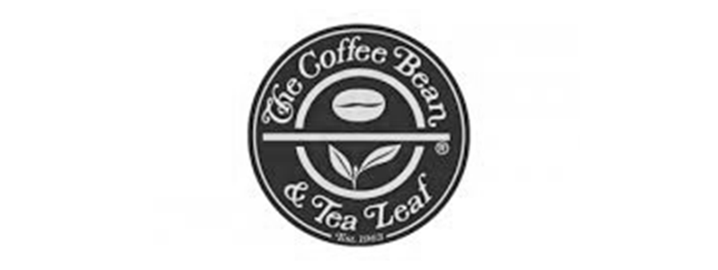 logo_coffee bean