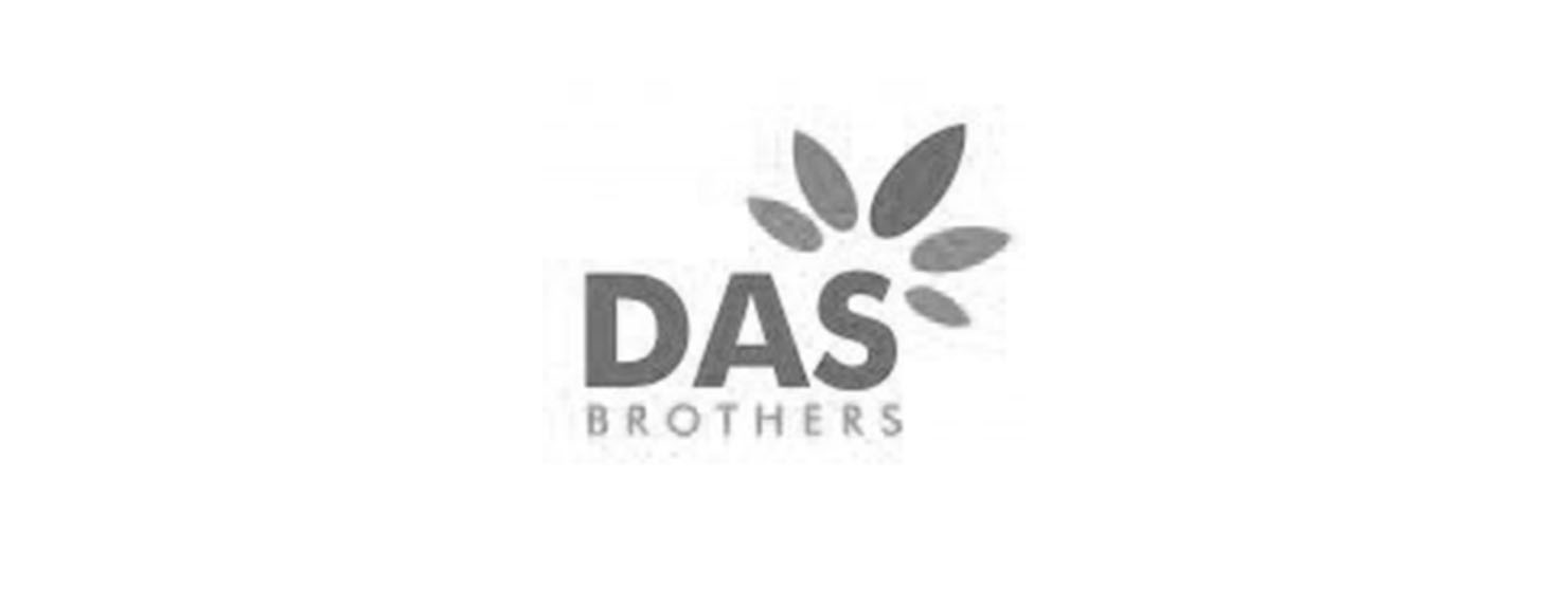 logo_DAS Brothers
