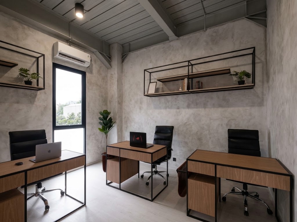 thumbnail-ati-office