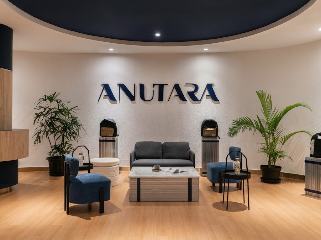 thumbnail-anutara-