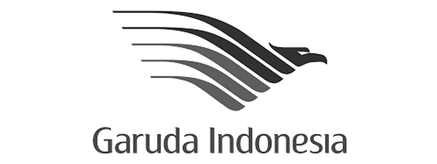 logo_Garuda
