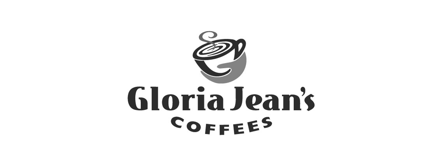 logo_gloria jeans