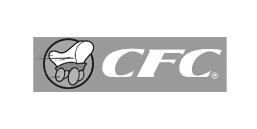 logo_CFC