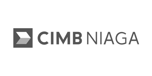 logo_CIMB Niaga