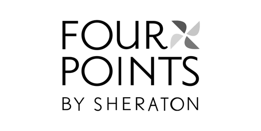 logo_Four Points