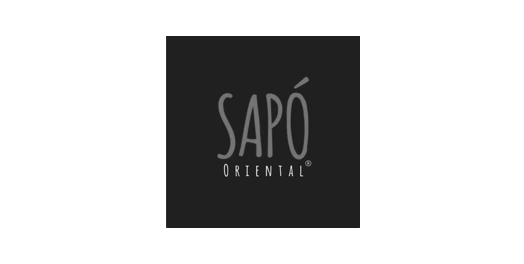 logo_SAPO