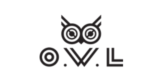 logo_OWL