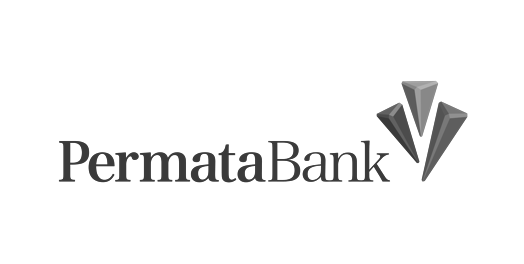 logo_Permata Bank