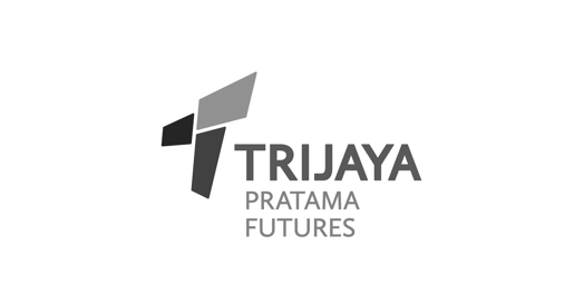 logo_Trijaya Pratama Futures