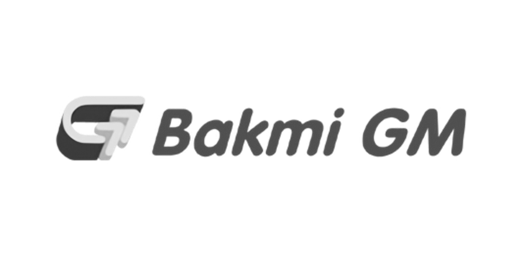 logo_Bakmi GM