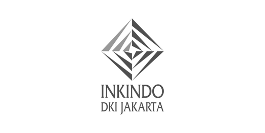 logo_Inkindo