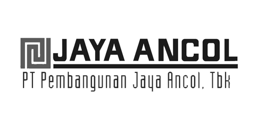 logo_JAYA