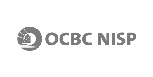 logo_OCBC NISP