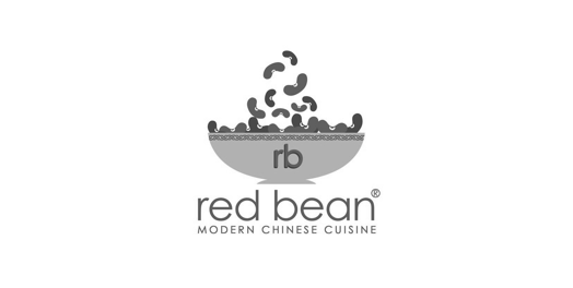 logo_Red Bean