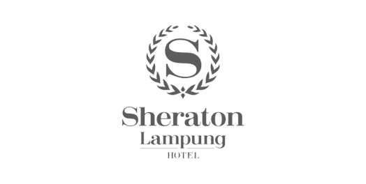 logo_Sheraton Hotel