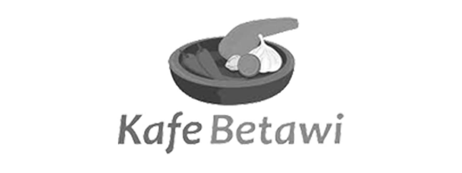 logo_Kafe Betawi