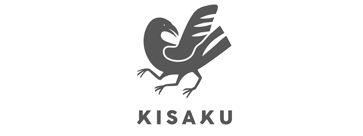 logo_kisaku