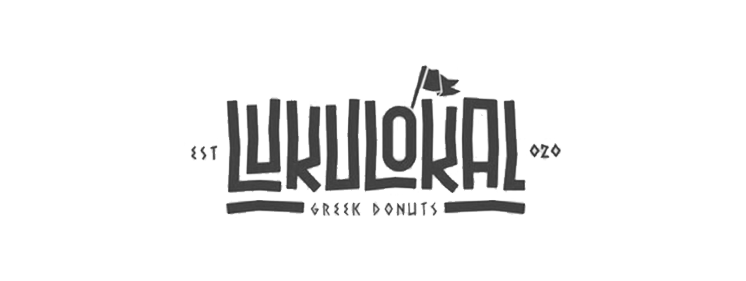 logo_lukulokal