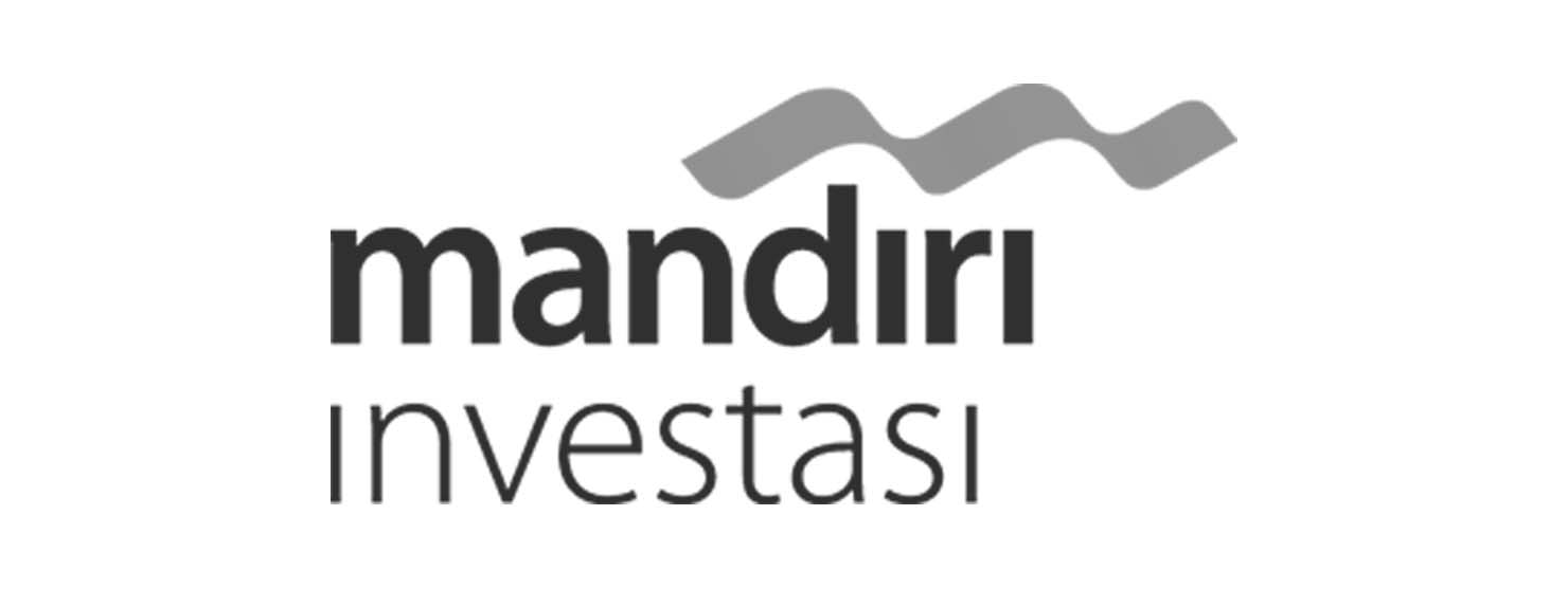 logo_Mandiri Finance