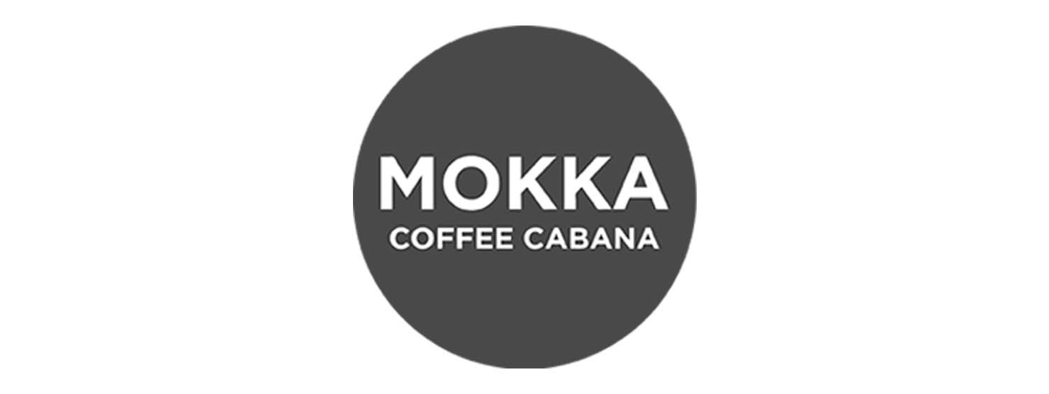 logo_MOKKA