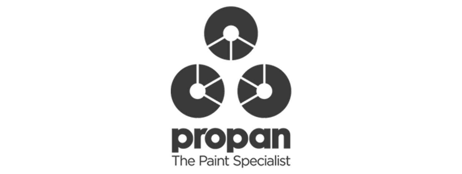 logo_Propan