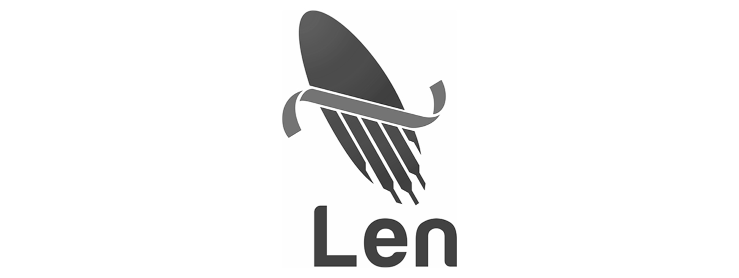 logo_PT Len