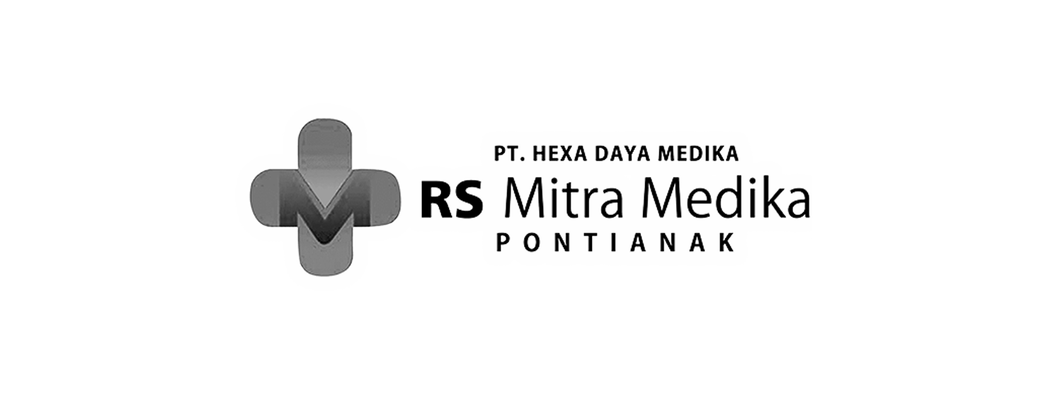 logo_rsmm pontianak