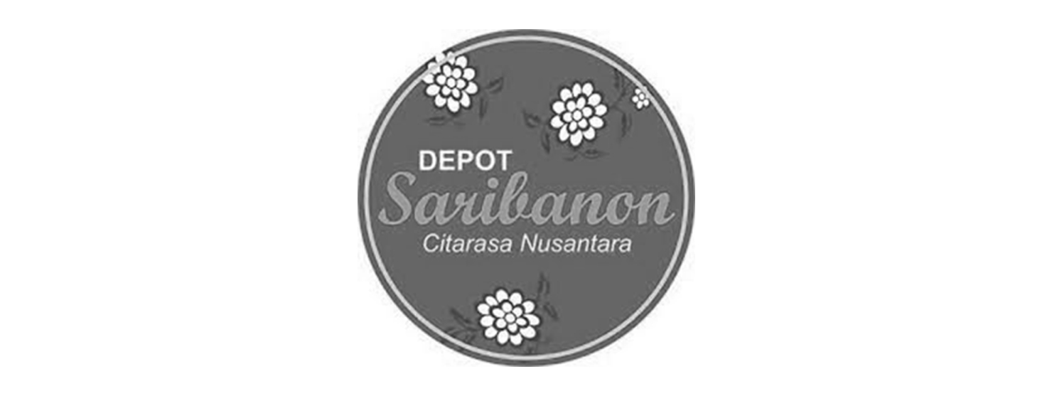 logo_saribanon