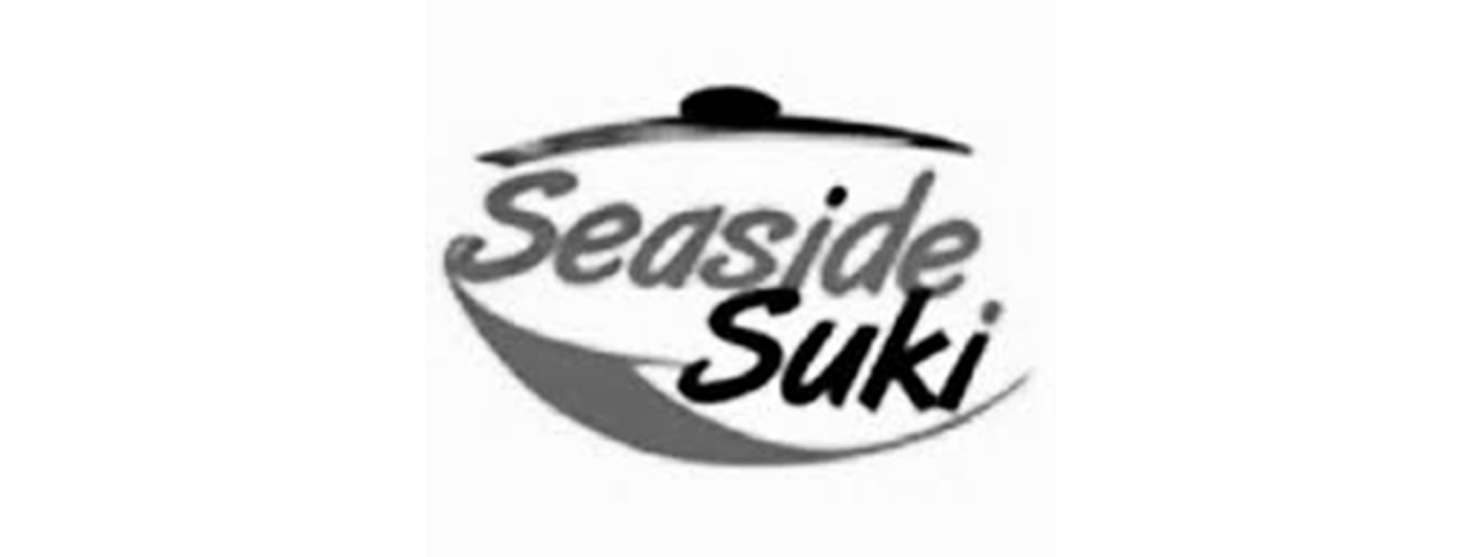 logo_seaside suki