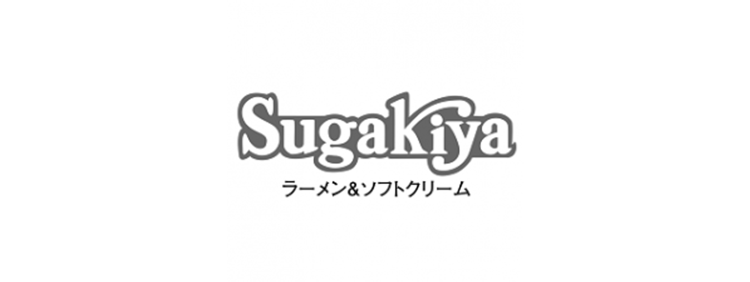 logo_sugakiya