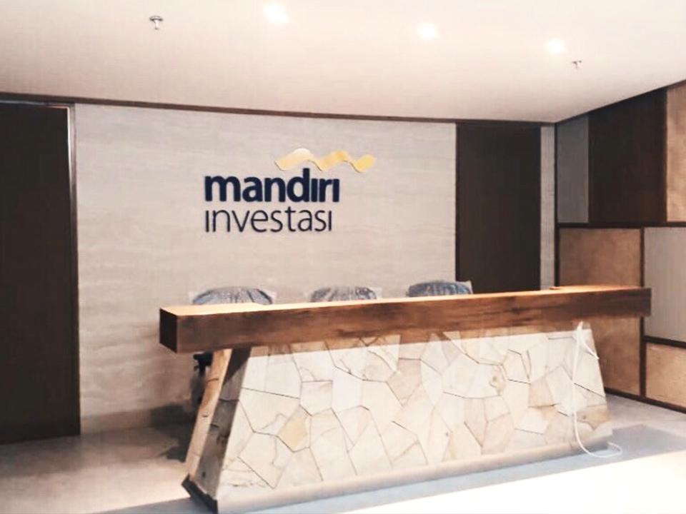 thumbnail-mandiri-investasi